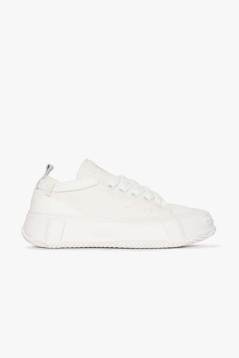 VALABASAS-Men's Sneakers and Athletic Shoes