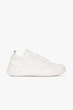 VALABASAS-Men's Sneakers and Athletic Shoes