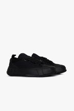 VALABASAS-Men's Sneakers and Athletic Shoes