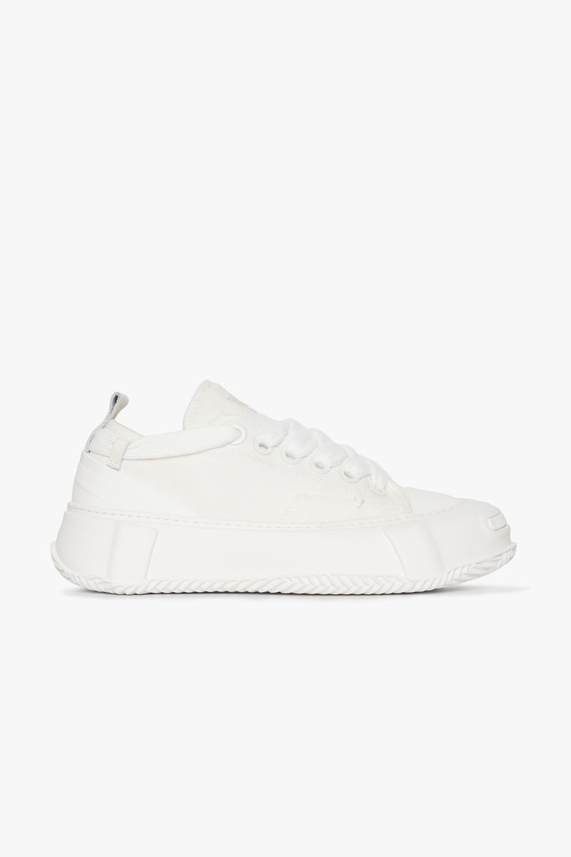 VALABASAS-Men's Sneakers and Athletic Shoes