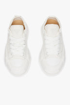 VALABASAS-Men's Sneakers and Athletic Shoes
