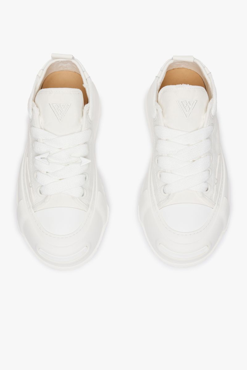 VALABASAS-Men's Sneakers and Athletic Shoes