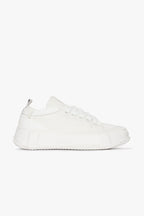 VALABASAS-Men's Sneakers and Athletic Shoes