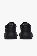 VALABASAS-Men's Sneakers and Athletic Shoes