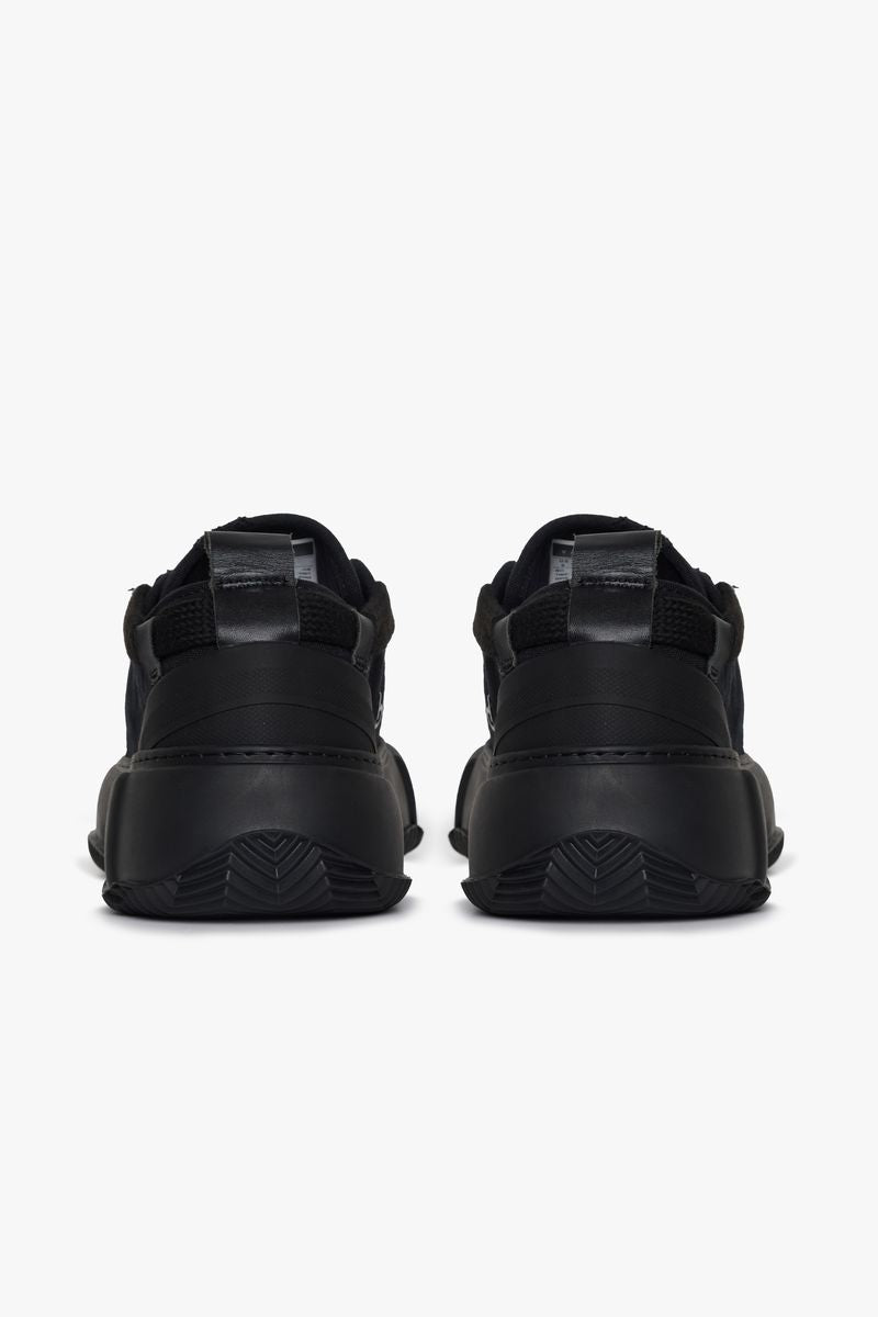 VALABASAS-Men's Sneakers and Athletic Shoes