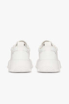 VALABASAS-Men's Sneakers and Athletic Shoes