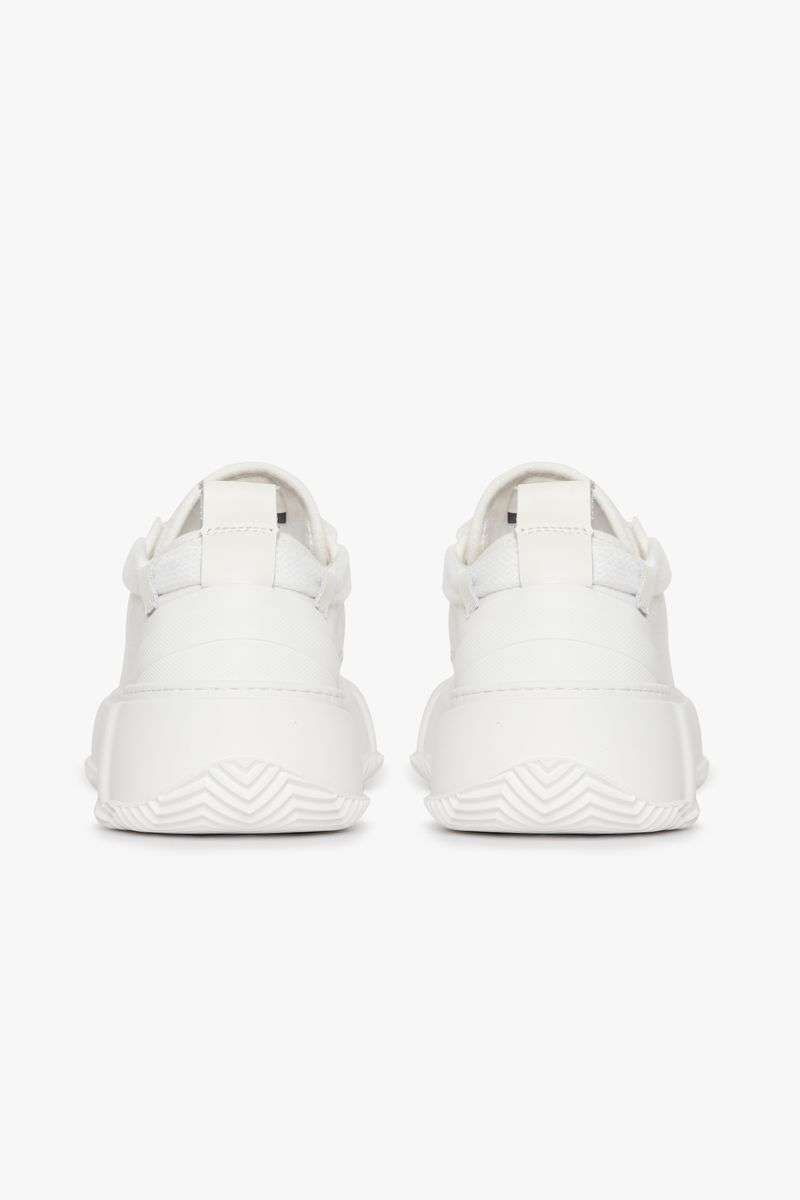 VALABASAS-Men's Sneakers and Athletic Shoes