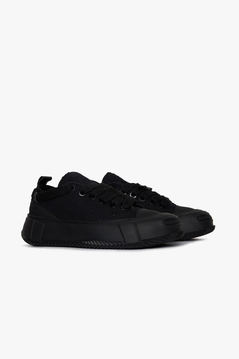 VALABASAS-Men's Sneakers and Athletic Shoes
