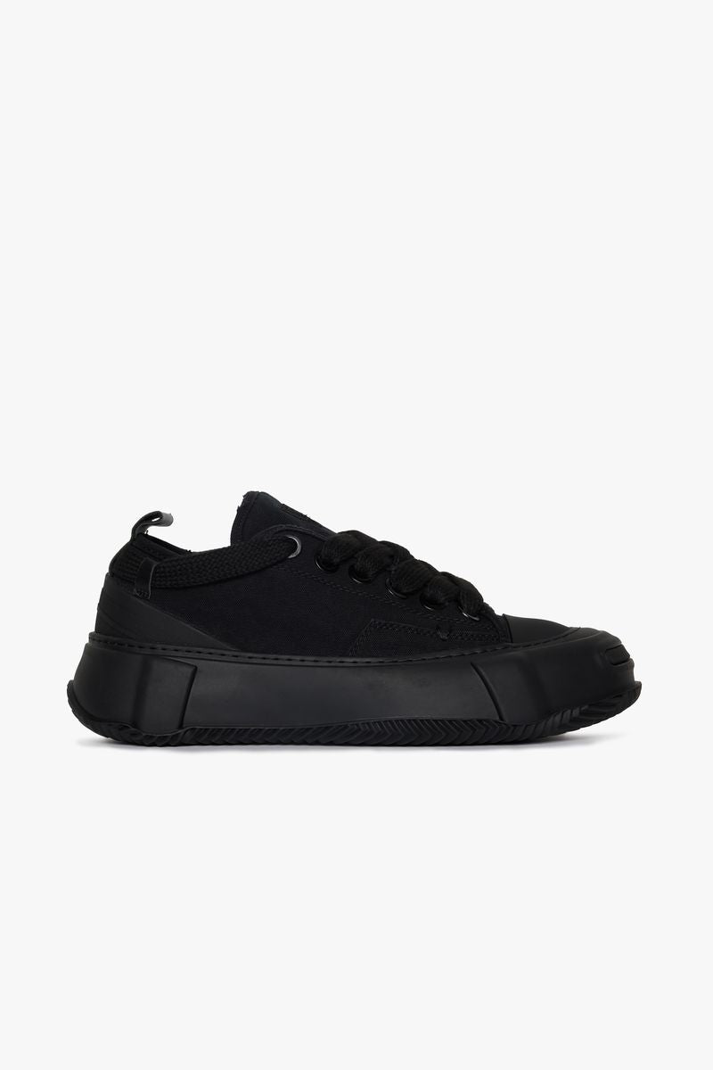 VALABASAS-Men's Sneakers and Athletic Shoes