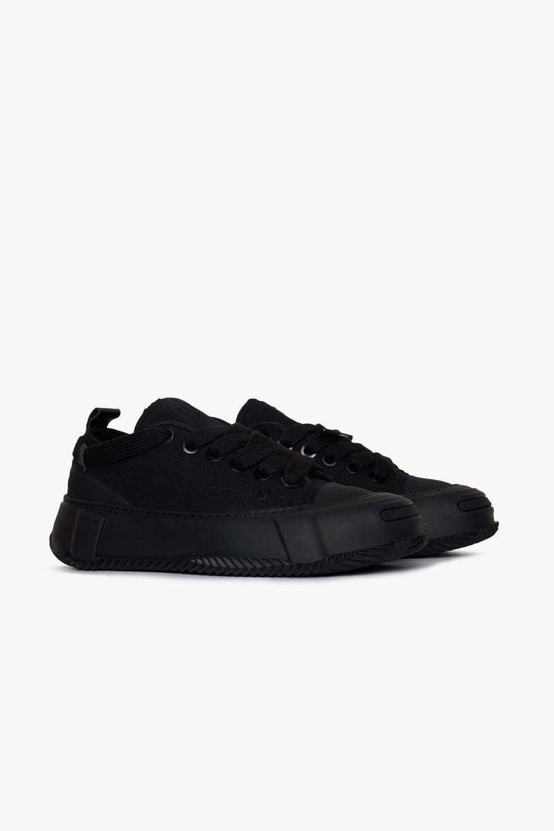 VALABASAS-Men's Sneakers and Athletic Shoes
