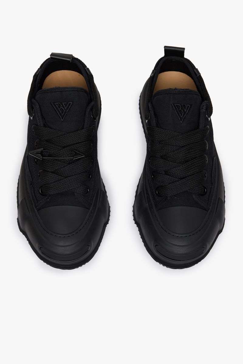 VALABASAS-Men's Sneakers and Athletic Shoes