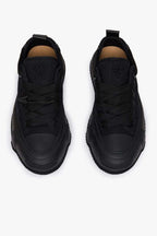 VALABASAS-Men's Sneakers and Athletic Shoes