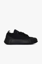 VALABASAS-Men's Sneakers and Athletic Shoes