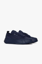 VALABASAS-Men's Sneakers and Athletic Shoes