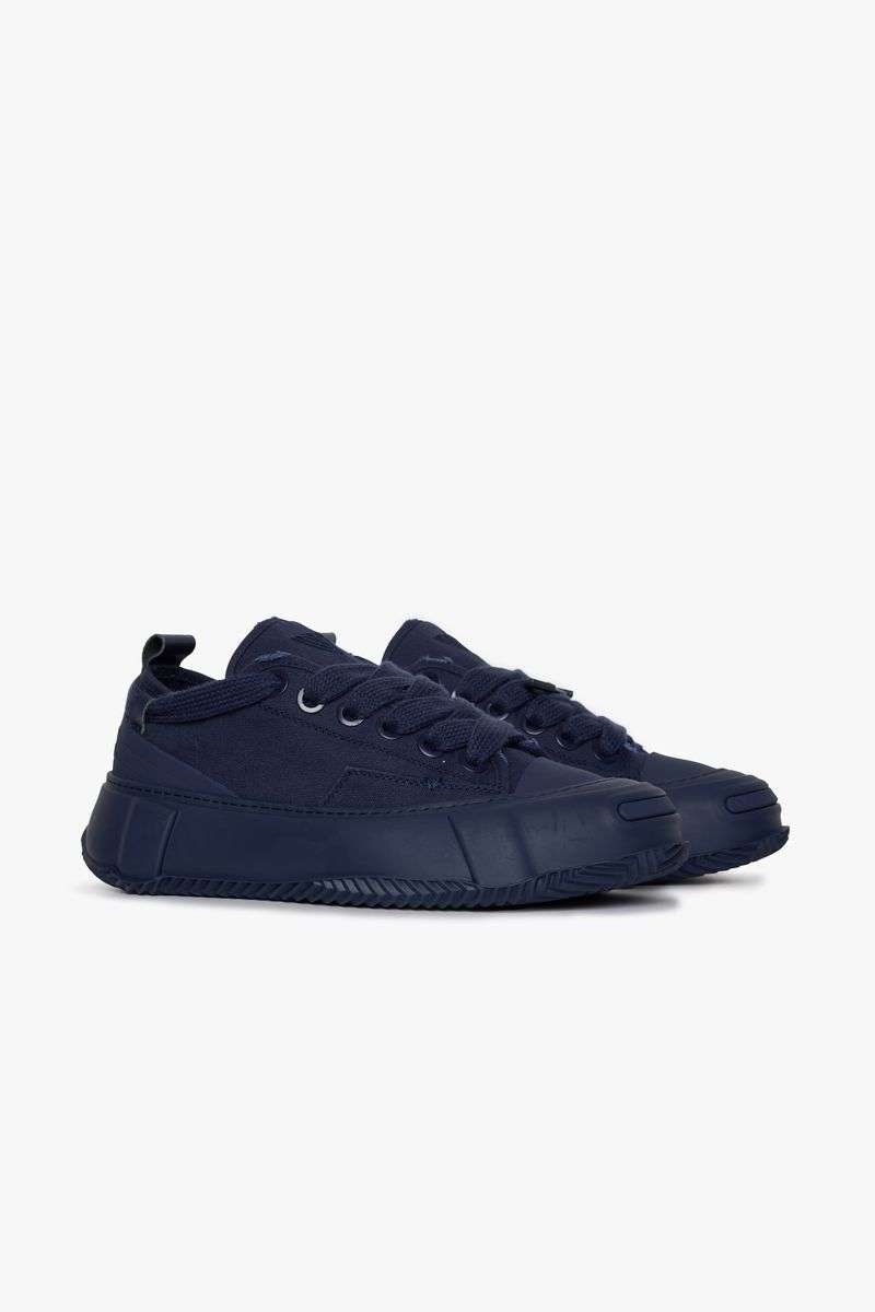 VALABASAS-Men's Sneakers and Athletic Shoes