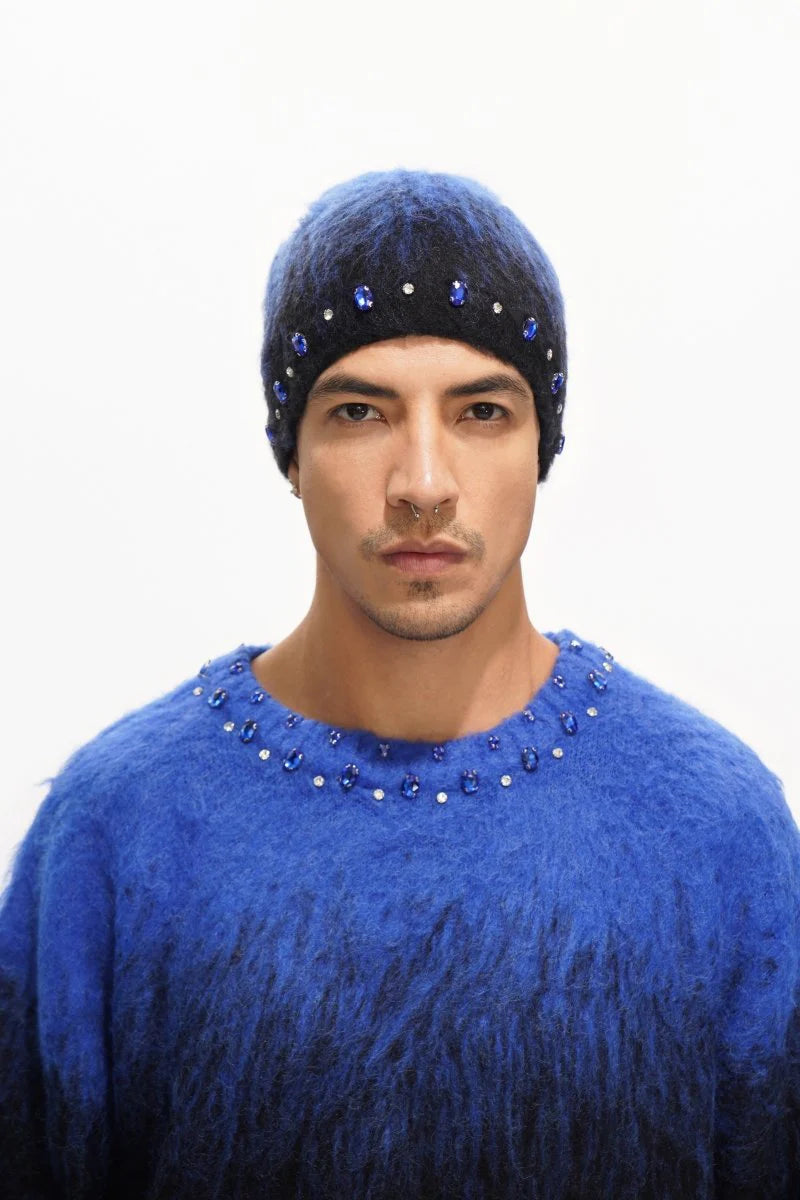 VALABASAS-Beanies and Scullies