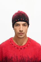 VALABASAS-Beanies and Scullies