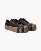 VALABASAS-Men's Sneakers and Athletic Shoes