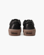 VALABASAS-Men's Sneakers and Athletic Shoes
