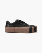 VALABASAS-Men's Sneakers and Athletic Shoes