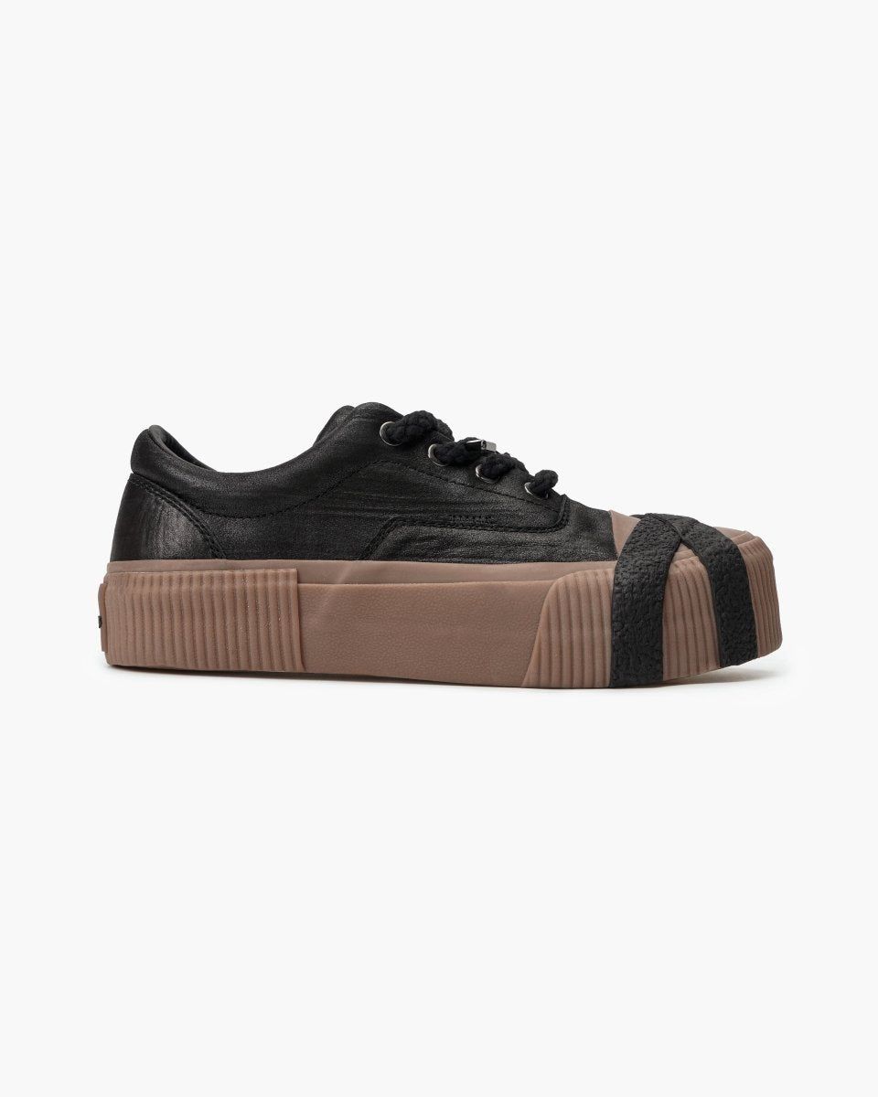 VALABASAS-Men's Sneakers and Athletic Shoes