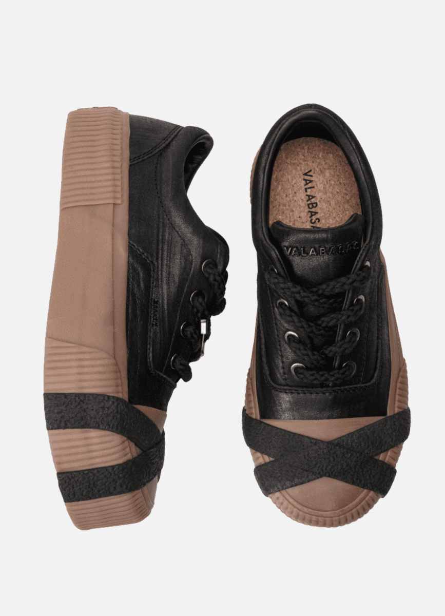 VALABASAS-Men's Sneakers and Athletic Shoes Main image