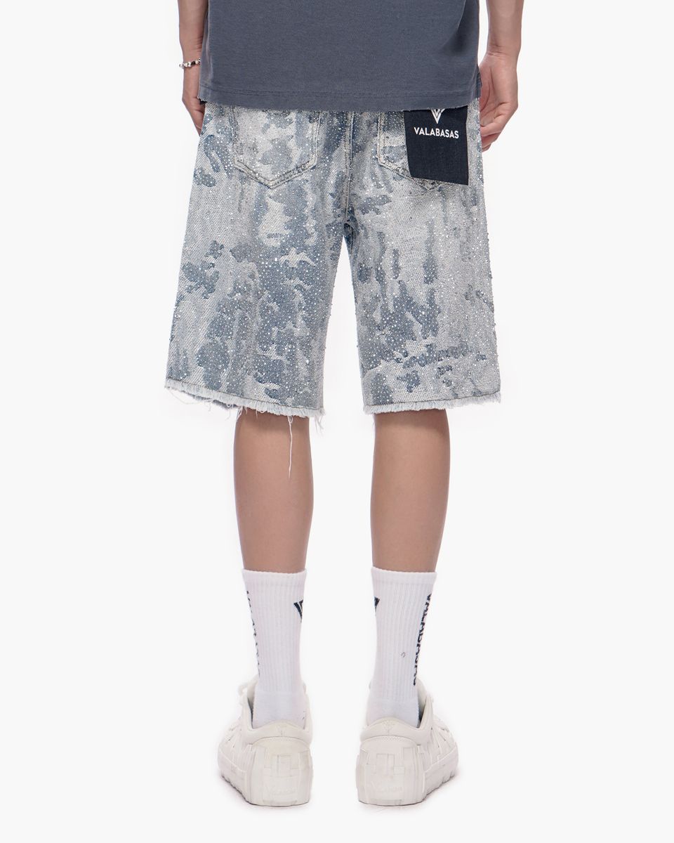 VALABASAS Jorts "Vértigo" Imagen secundaria del producto