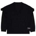 VALABASAS-Men's Sweaters and Cardigans