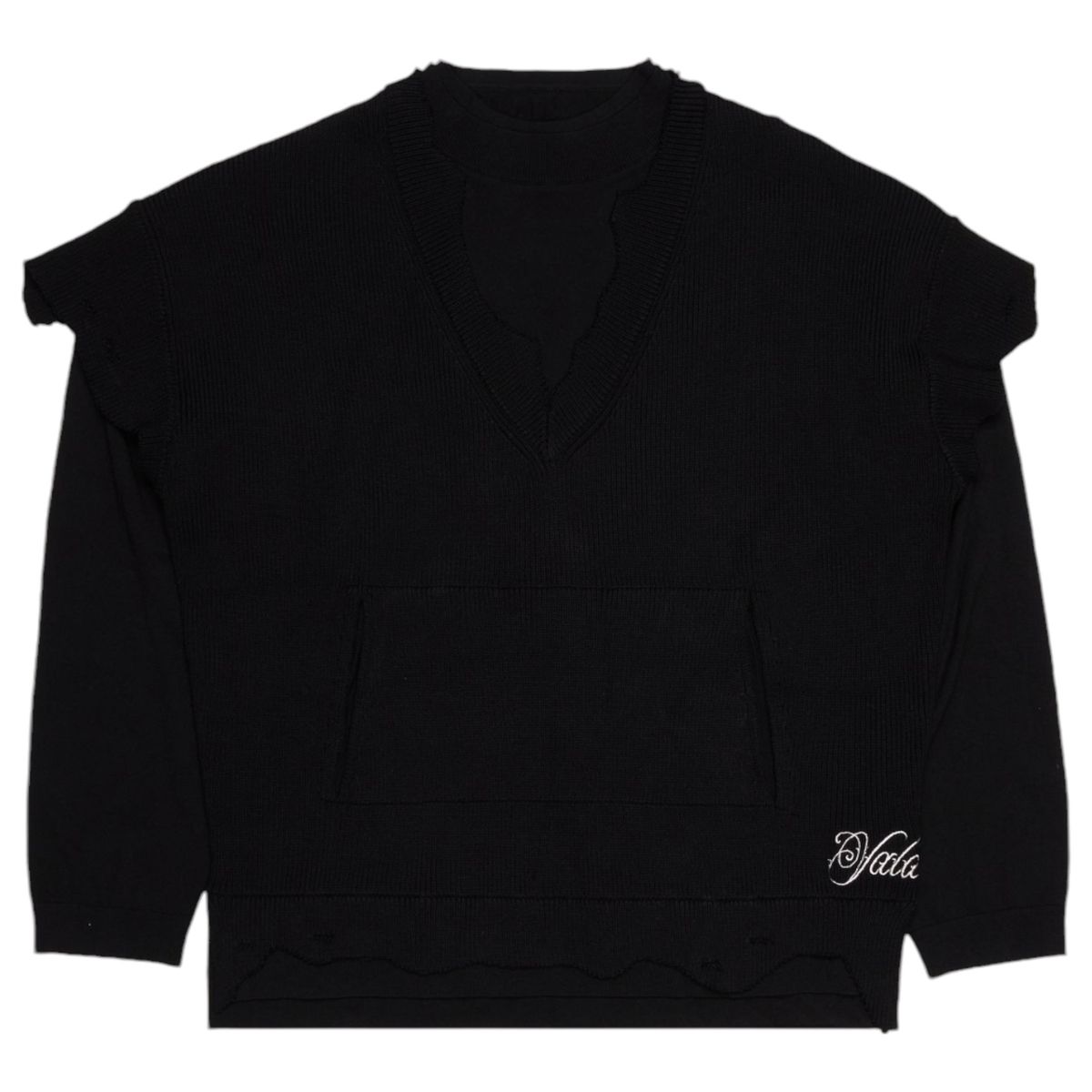 VALABASAS-Men's Sweaters and Cardigans