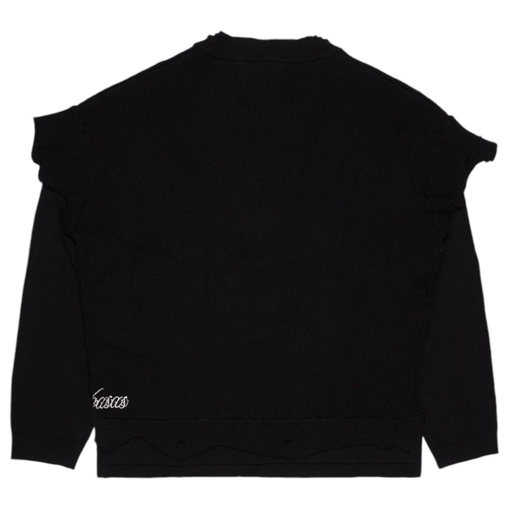 VALABASAS-Men's Sweaters and Cardigans
