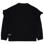 VALABASAS-Men's Sweaters and Cardigans