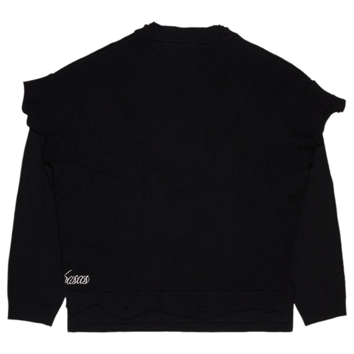 VALABASAS-Men's Sweaters and Cardigans