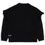 VALABASAS-Men's Sweaters and Cardigans