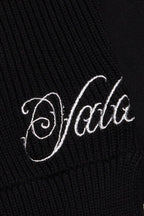 VALABASAS-Men's Sweaters and Cardigans