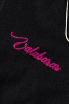 VALABASAS-Men's Winter Jackets and Coats
