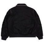 VALABASAS-Men's Winter Jackets and Coats