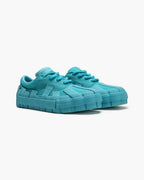 VALABASAS-Men's Sneakers and Athletic Shoes