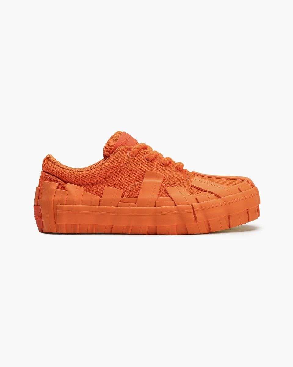 VALABASAS-Men's Sneakers and Athletic Shoes