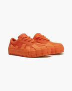 VALABASAS-Men's Sneakers and Athletic Shoes