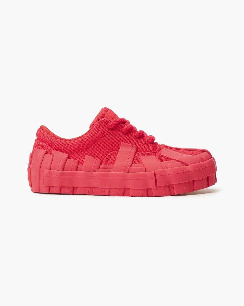 VALABASAS-Men's Sneakers and Athletic Shoes