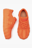 VALABASAS-Men's Sneakers and Athletic Shoes