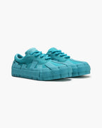 VALABASAS-Men's Sneakers and Athletic Shoes