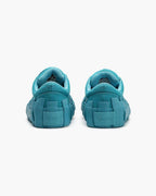 VALABASAS-Men's Sneakers and Athletic Shoes