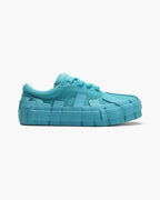 VALABASAS-Men's Sneakers and Athletic Shoes