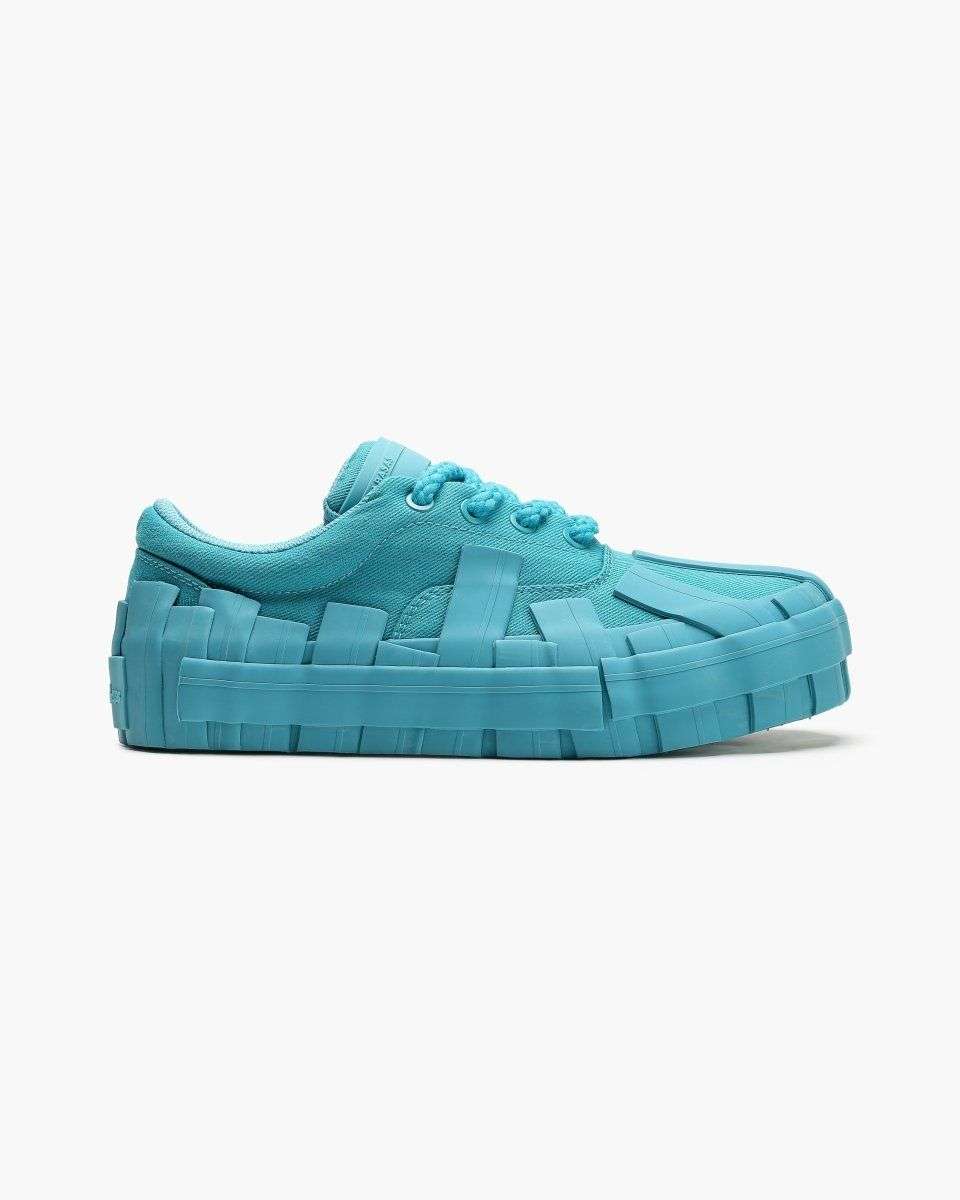 VALABASAS-Men's Sneakers and Athletic Shoes
