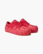 VALABASAS-Men's Sneakers and Athletic Shoes