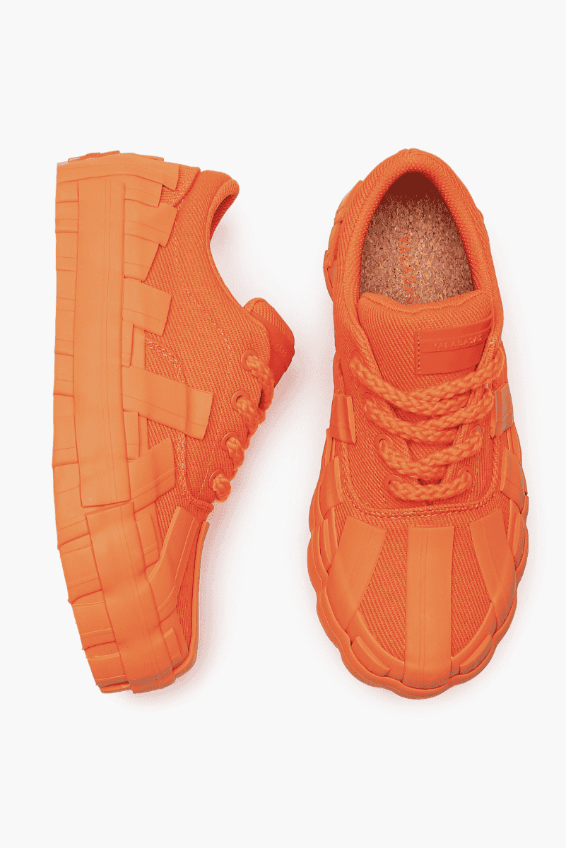 VALABASAS-Men's Sneakers and Athletic Shoes