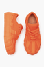 VALABASAS-Men's Sneakers and Athletic Shoes