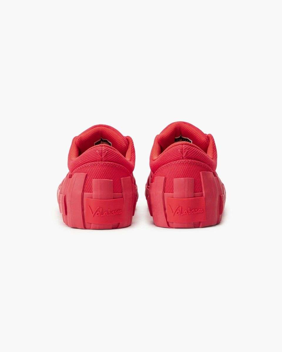VALABASAS-Men's Sneakers and Athletic Shoes