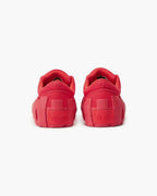 VALABASAS-Men's Sneakers and Athletic Shoes